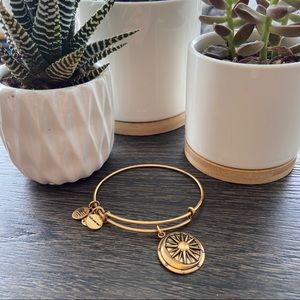 Alex & Ani Celestial SOLD